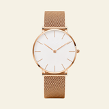 Trocadéro Watch Blush