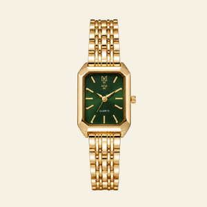 Le Marais Watch Forest