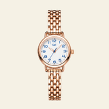 St-Germain Watch Nocturne