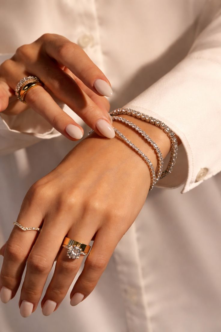 SHOP JEWELLERY