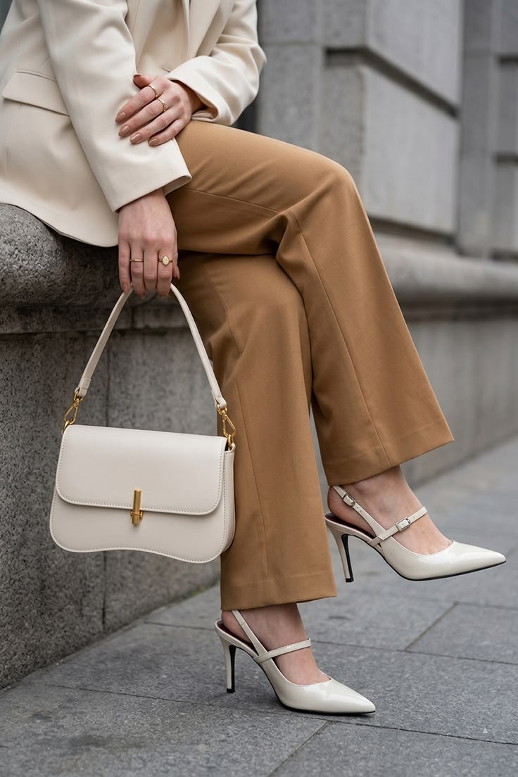 SHOP BAGS