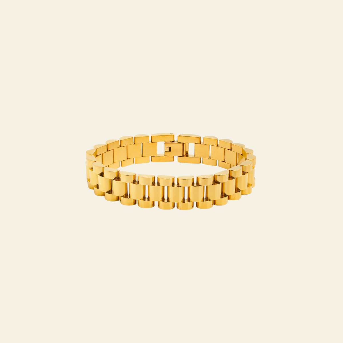 Radiant Shore Bracelet, bracelet in Radiant Shore by Lumière