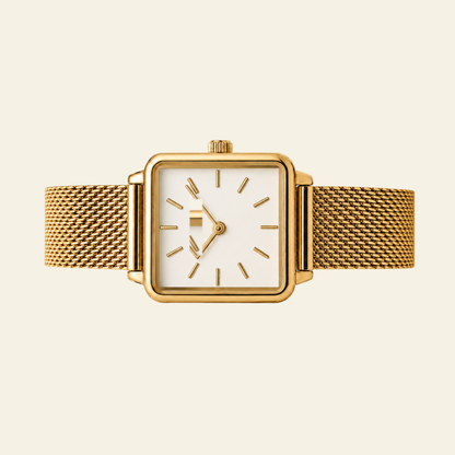 Trocadéro Watch Moonlight, women's watch in Moonlight by Lumière, image 6