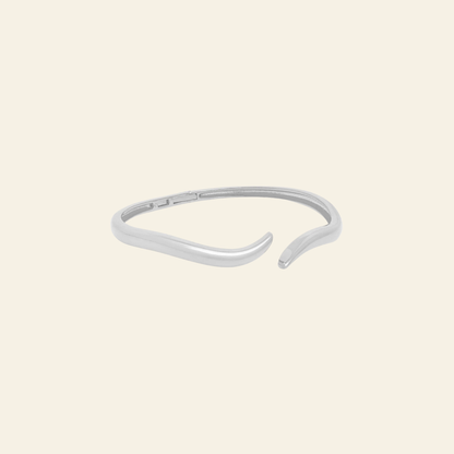 Sea Bracelet, bracelet in Sea by Lumière