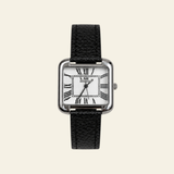 Concorde Watch Black