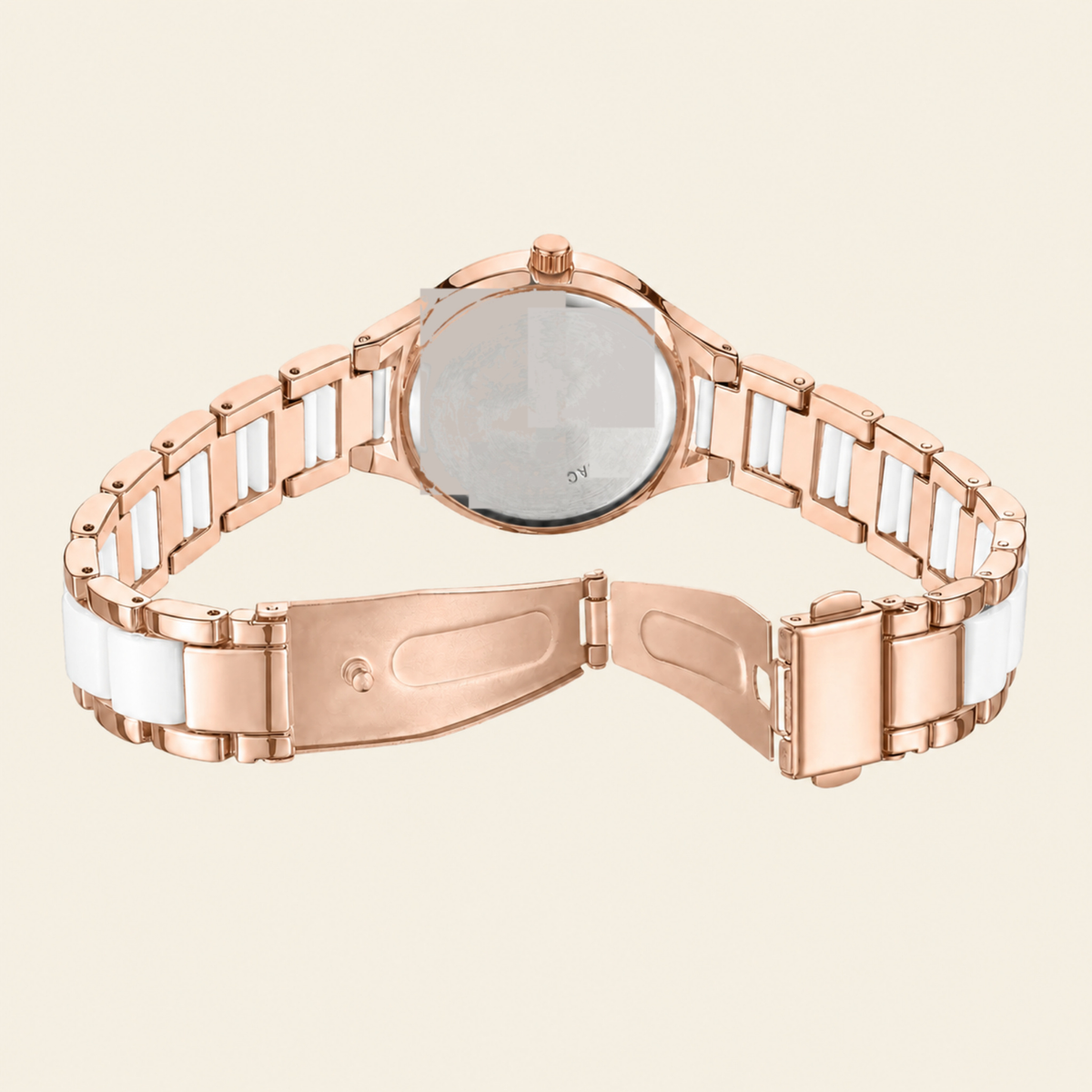 St-Germain Watch Moonlight, women's watch in Moonlight by Lumière, image 6