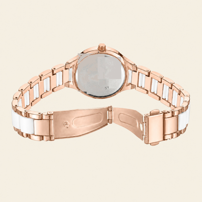 St-Germain Watch Moonlight, women's watch in Moonlight by Lumière, image 6