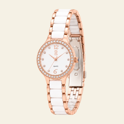 St-Germain Watch Moonlight, women's watch in Moonlight by Lumière, image 2