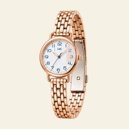 St-Germain Watch Nocturne, women's watch in Nocturne by Lumière, image 2