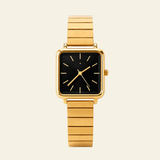 Le Marais Watch Eclipse