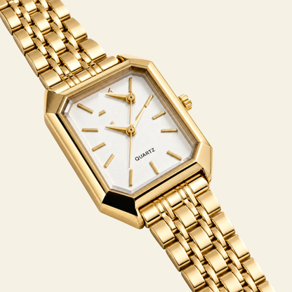Le Marais Watch Lumière, women's watch in Lumière by Lumière, image 4
