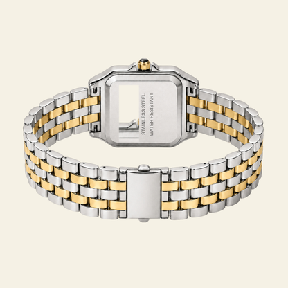 Le Marais Watch Aurore, women's watch in Aurore by Lumière, image 7