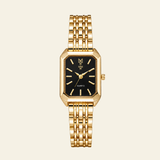 Le Marais Watch Midnight