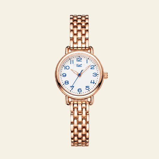 St-Germain Watch Nocturne, women's watch in Nocturne by Lumière