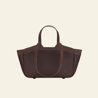 Tote Bag Petite, tote bag in Petite by Lumière
