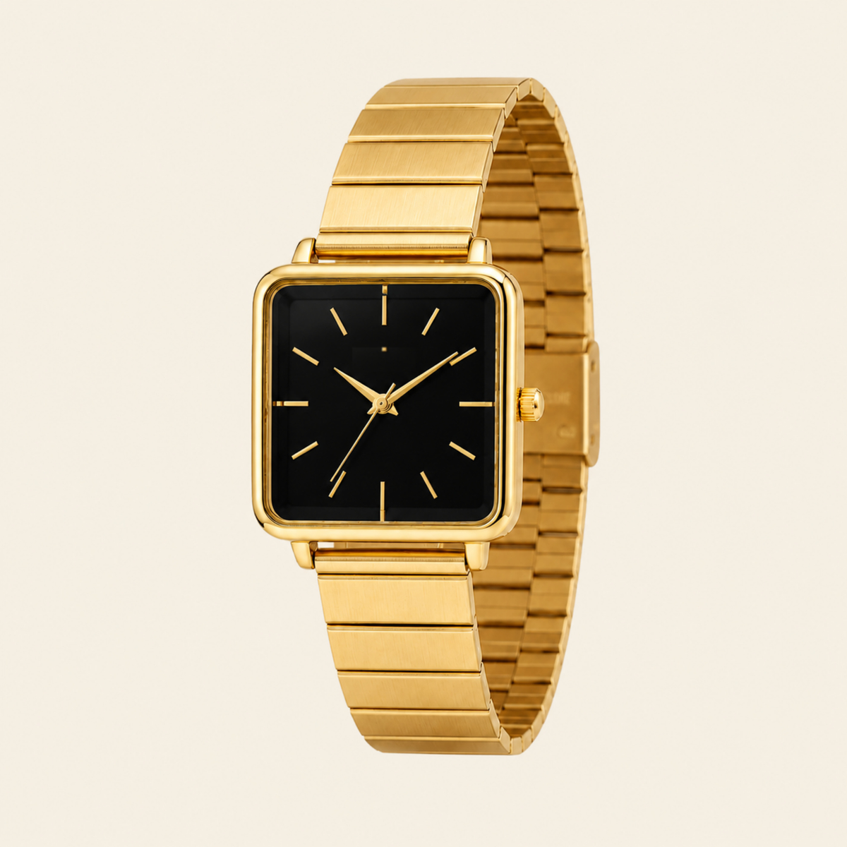 Le Marais Watch Eclipse, women's watch in Eclipse by Lumière, image 2