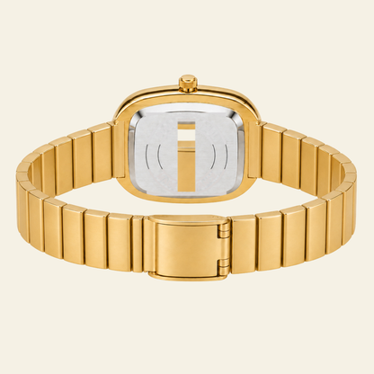 Le Marais Watch Moonlight, women's watch in Moonlight by Lumière, image 7