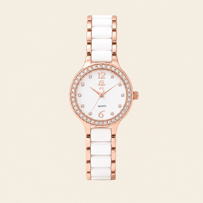 St-Germain Watch Moonlight, women's watch in Moonlight by Lumière