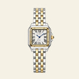 Le Marais Watch Aurore