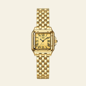 Le Marais Watch Soleil