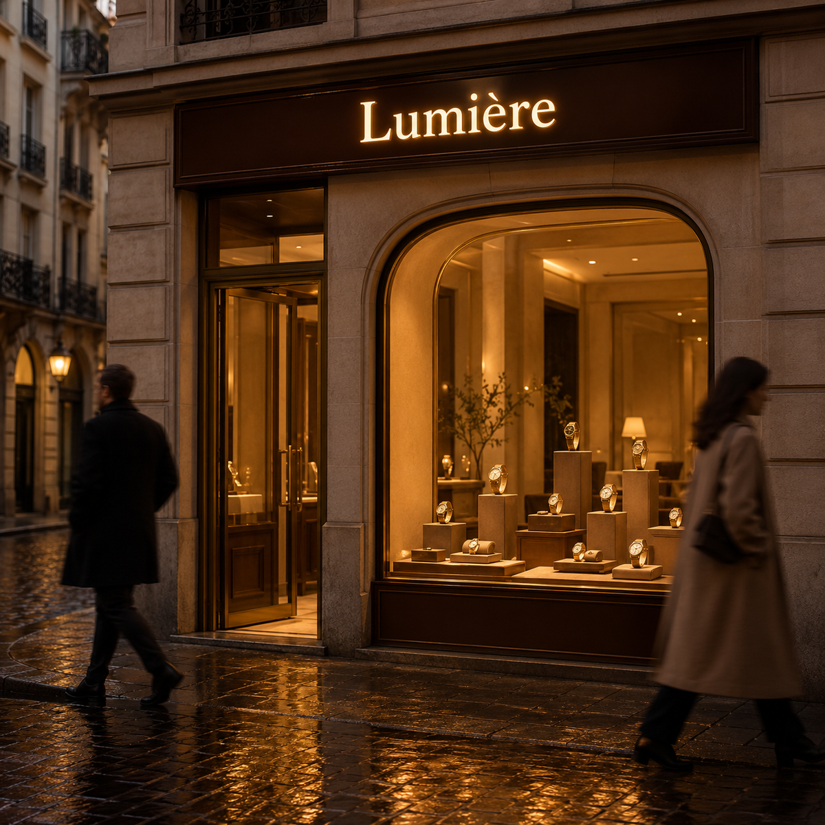 lumiere-fachada
