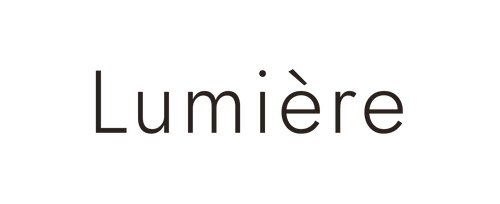 lumiere-logo-primary