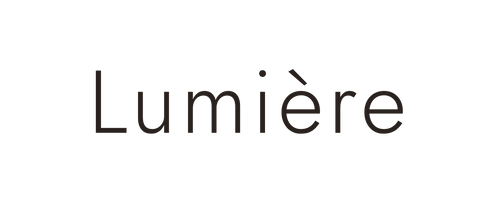 lumiere-logo-primary
